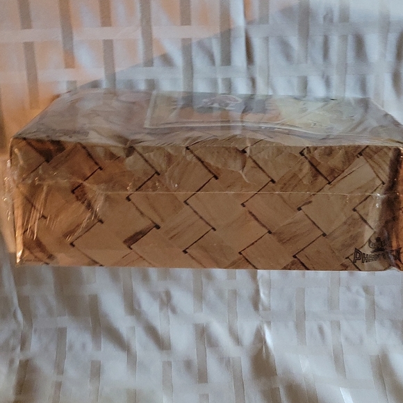 NWT Phentex Inc. Clown Hook & Hang, Crochet Rug Hook Kit, Clown, Crafts. - Picture 4 of 6